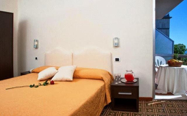 Hotel Welcome San Benedetto del Tronto Quarto foto